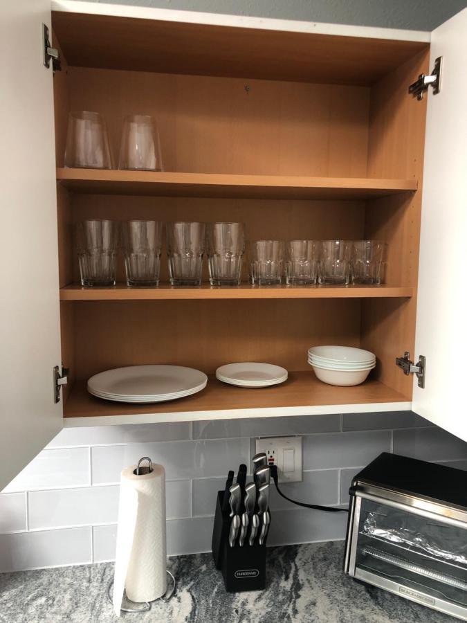 2 Bedrooms Vacation Home Tampa Ngoại thất bức ảnh